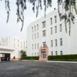 best hotel in delhi