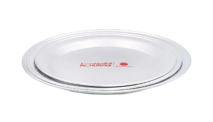 best stainless steel cookware in uae