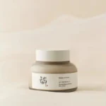 Beauty of Joseon Sunscreen