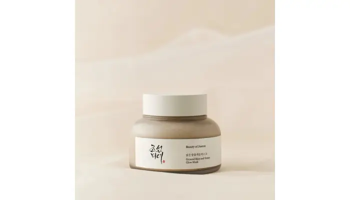 Beauty of Joseon Sunscreen