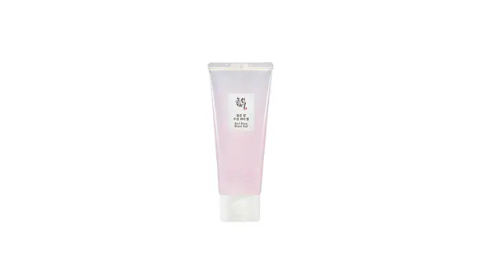 Beauty of Joseon Sunscreen