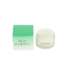 cbd skin care products