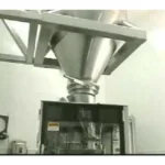 mobile column lift