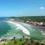 Kerala Tour Packages