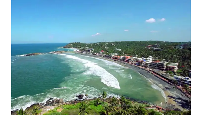 Kerala Tour Packages