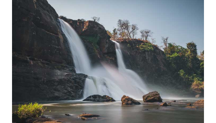 Kerala Tour Packages