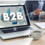 B2B Data Enrichment
