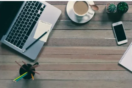 Accounting firms in Austin Texas