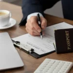 O1 Visa Attorney