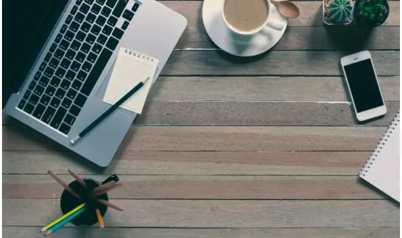 Accounting firms in Austin Texas