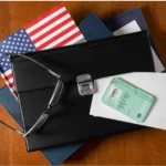 O-1 Visa Requirements