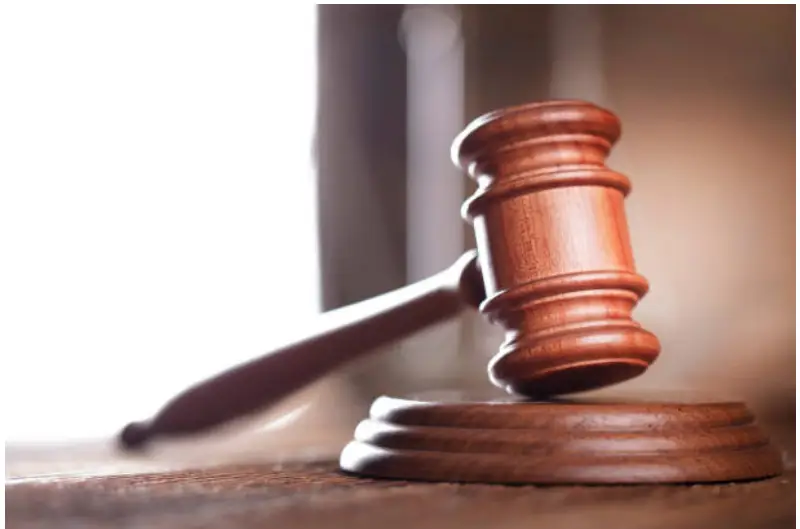 Civil case vs criminal case