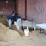 Zavza Seal worksite image 13