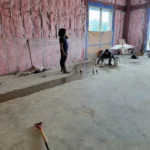 Zavza Seal worksite image 20