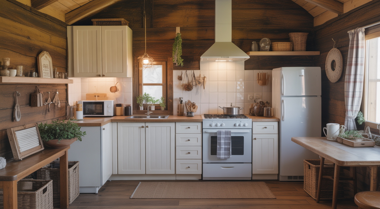 big bear lake cabins