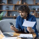 Is Aspen Dental Overpriced Compared to What Patients Expect to Receive