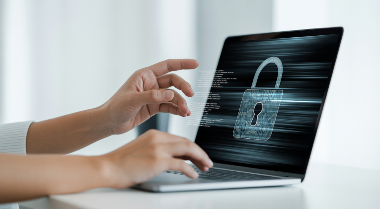 SaaS Contract Attorney protecting business in the cloud