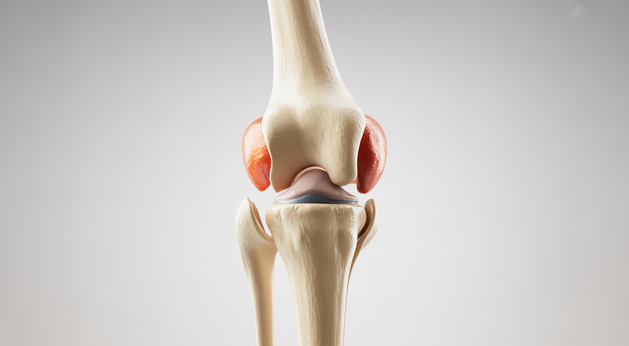 louisiana orthopedic surgeons