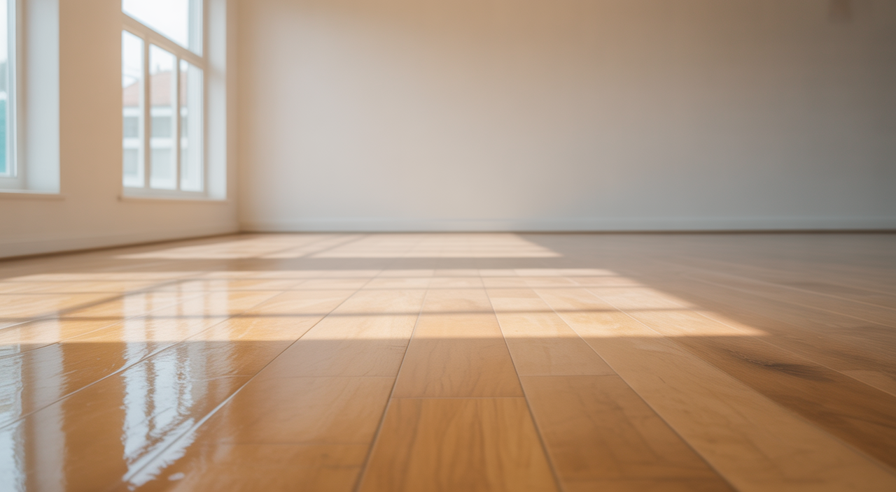 Professional house cleaning services in Soquel